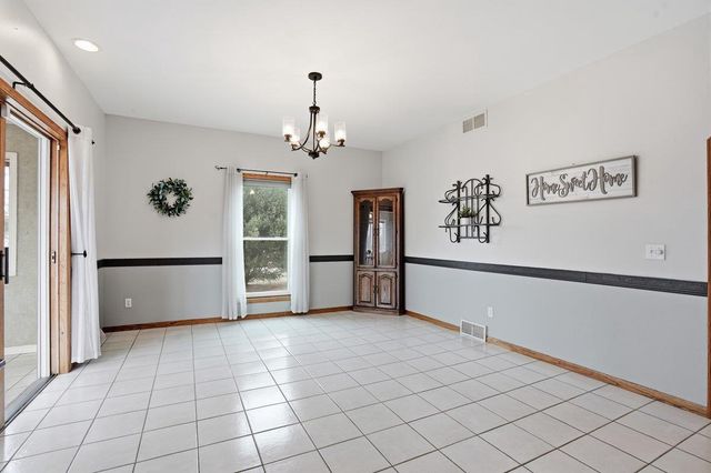 3630 T Bird Way, Cottage Grove, WI 53527