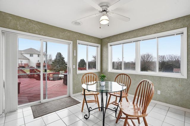 3630 T Bird Way, Cottage Grove, WI 53527