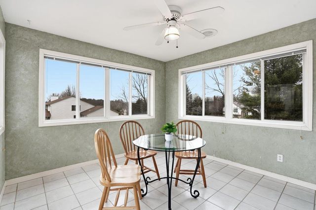 3630 T Bird Way, Cottage Grove, WI 53527