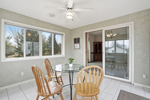 3630 T Bird Way, Cottage Grove, WI 53527