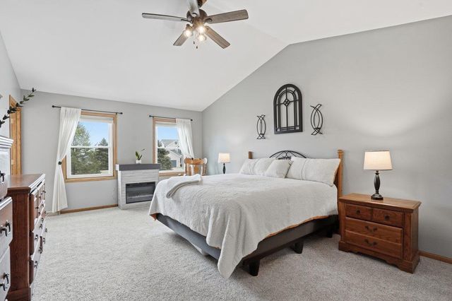 3630 T Bird Way, Cottage Grove, WI 53527