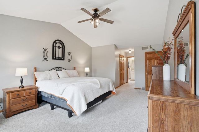 3630 T Bird Way, Cottage Grove, WI 53527