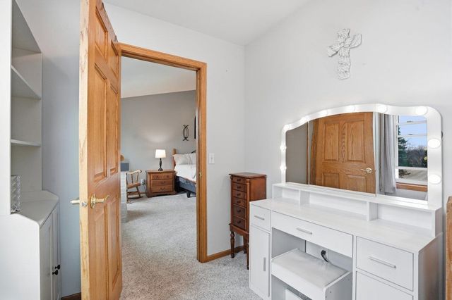 3630 T Bird Way, Cottage Grove, WI 53527