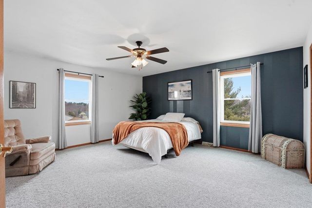 3630 T Bird Way, Cottage Grove, WI 53527