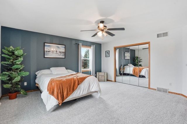 3630 T Bird Way, Cottage Grove, WI 53527