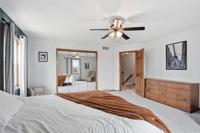 3630 T Bird Way, Cottage Grove, WI 53527