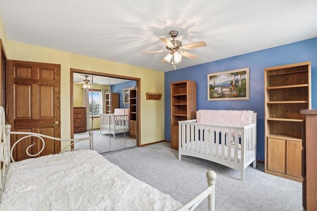 3630 T Bird Way, Cottage Grove, WI 53527