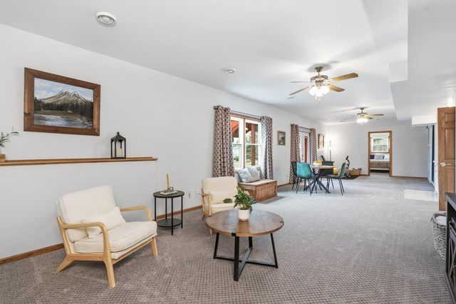 3630 T Bird Way, Cottage Grove, WI 53527