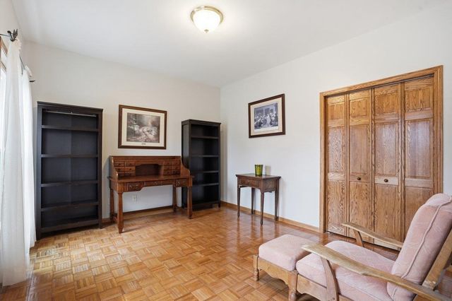 3630 T Bird Way, Cottage Grove, WI 53527