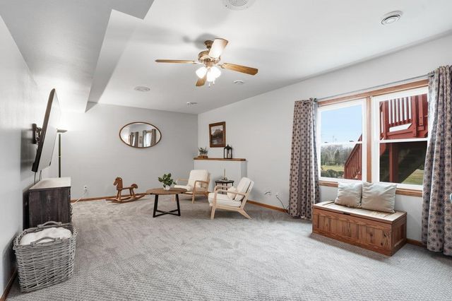 3630 T Bird Way, Cottage Grove, WI 53527