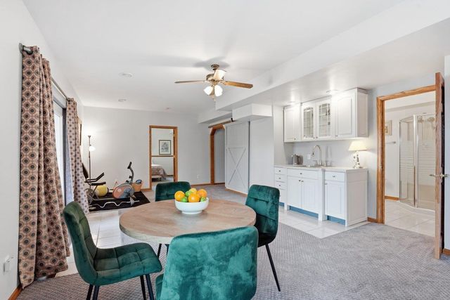 3630 T Bird Way, Cottage Grove, WI 53527