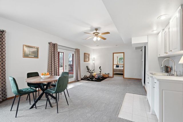 3630 T Bird Way, Cottage Grove, WI 53527