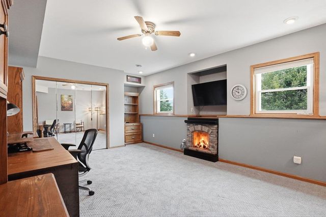 3630 T Bird Way, Cottage Grove, WI 53527