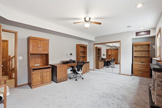 3630 T Bird Way, Cottage Grove, WI 53527