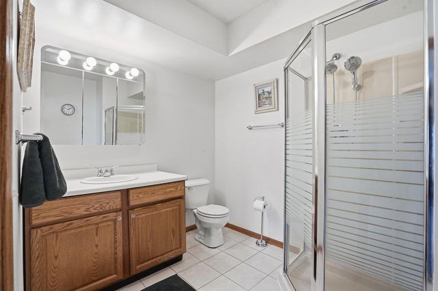 3630 T Bird Way, Cottage Grove, WI 53527