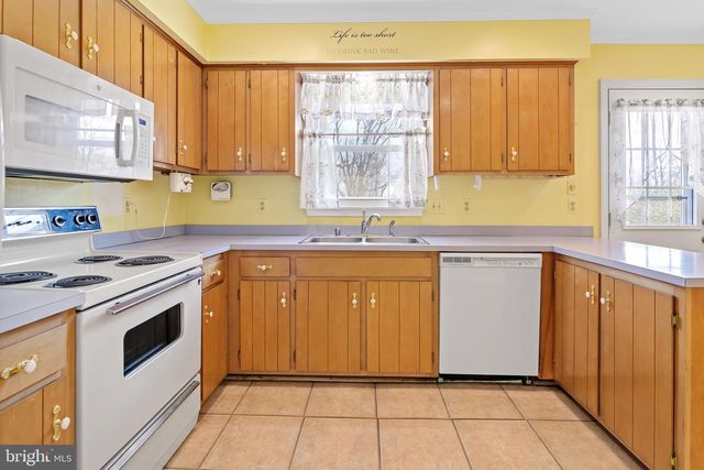 15705 HANOVER PIKE, Upperco, MD 21155