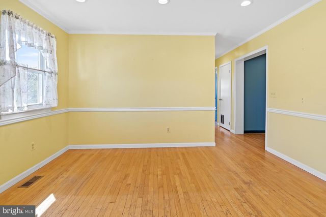15705 HANOVER PIKE, Upperco, MD 21155