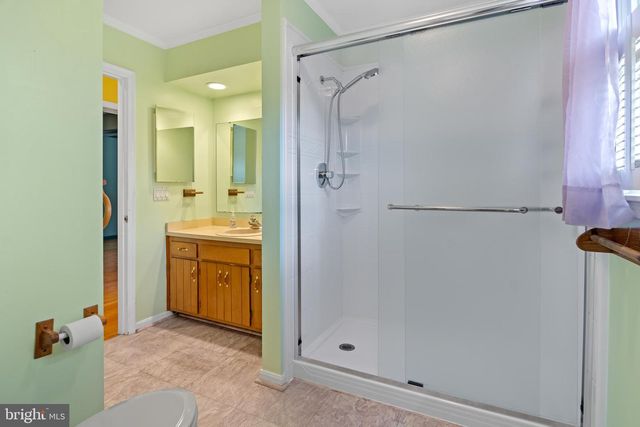 15705 HANOVER PIKE, Upperco, MD 21155