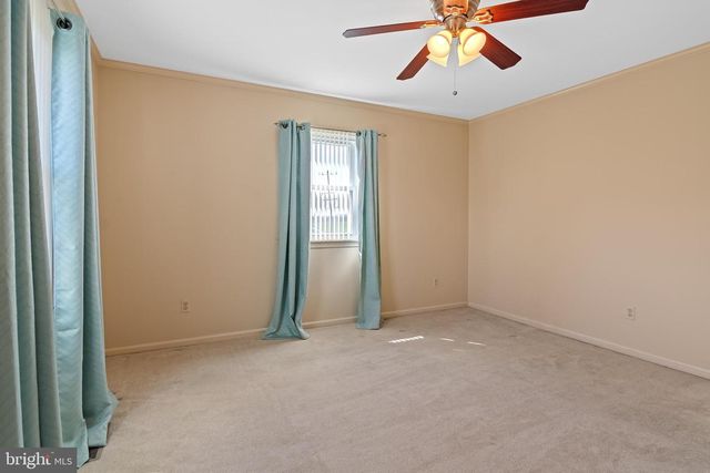 15705 HANOVER PIKE, Upperco, MD 21155