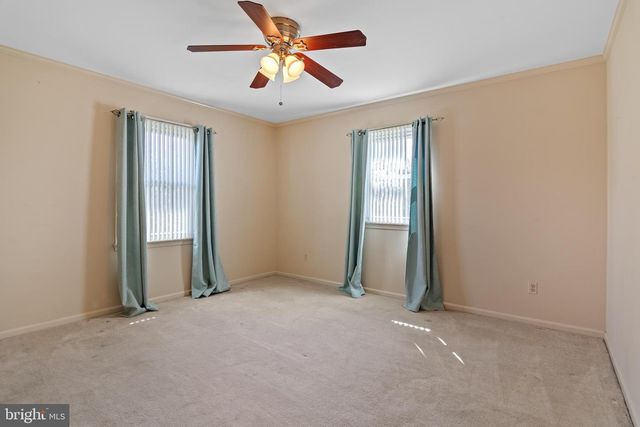 15705 HANOVER PIKE, Upperco, MD 21155
