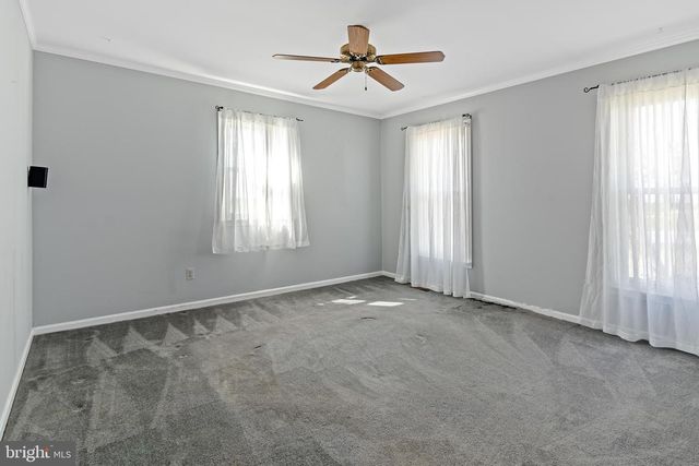 15705 HANOVER PIKE, Upperco, MD 21155