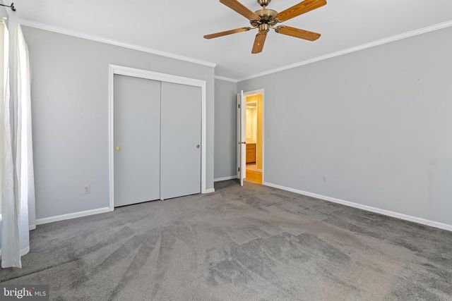 15705 HANOVER PIKE, Upperco, MD 21155