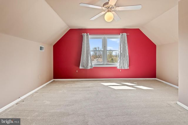 15705 HANOVER PIKE, Upperco, MD 21155