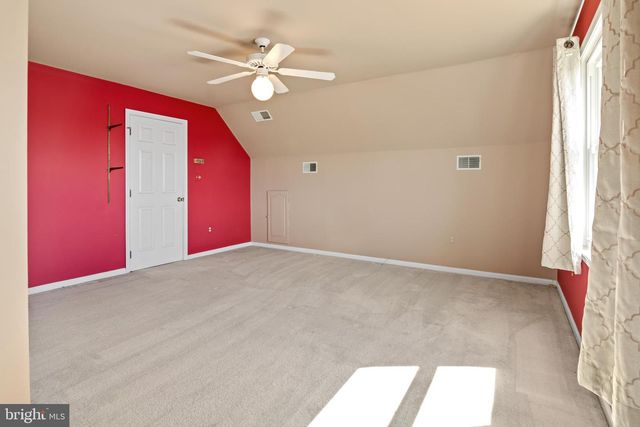 15705 HANOVER PIKE, Upperco, MD 21155