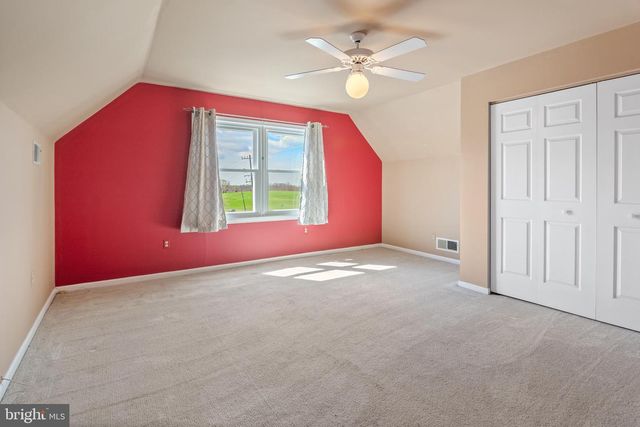 15705 HANOVER PIKE, Upperco, MD 21155