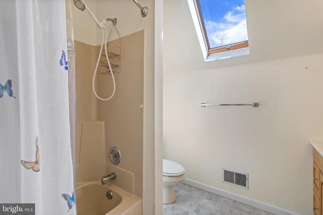 15705 HANOVER PIKE, Upperco, MD 21155