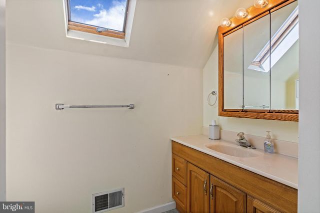 15705 HANOVER PIKE, Upperco, MD 21155