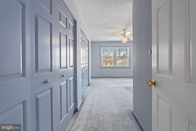 15705 HANOVER PIKE, Upperco, MD 21155
