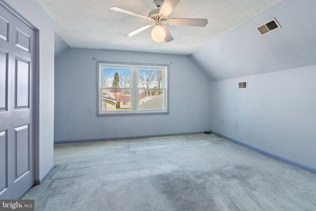 15705 HANOVER PIKE, Upperco, MD 21155