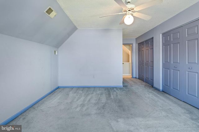 15705 HANOVER PIKE, Upperco, MD 21155