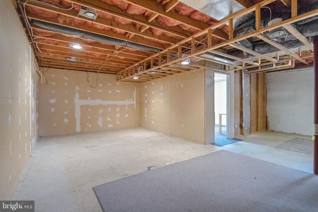 15705 HANOVER PIKE, Upperco, MD 21155