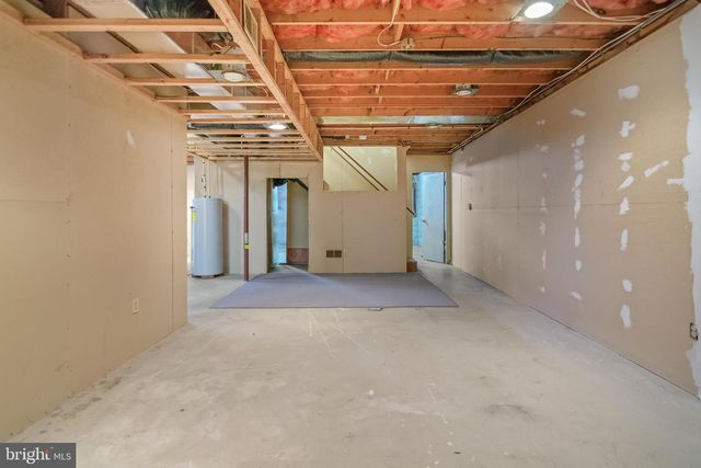 15705 HANOVER PIKE, Upperco, MD 21155
