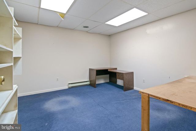 15705 HANOVER PIKE, Upperco, MD 21155