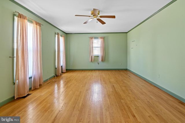 15705 HANOVER PIKE, Upperco, MD 21155