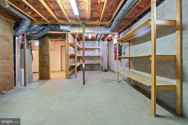15705 HANOVER PIKE, Upperco, MD 21155