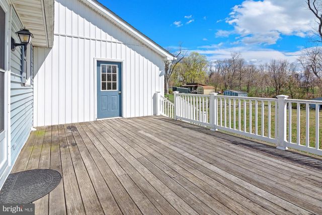 15705 HANOVER PIKE, Upperco, MD 21155