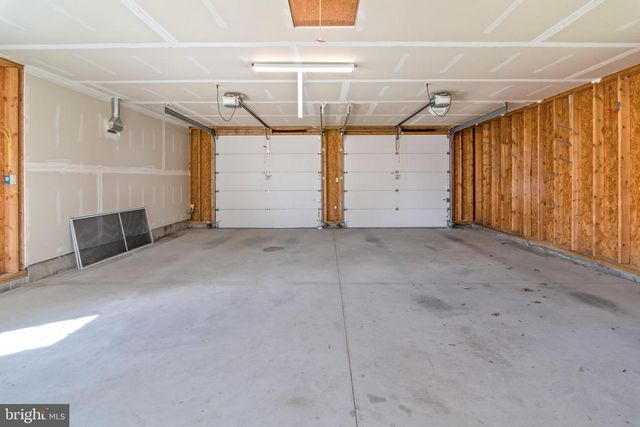 15705 HANOVER PIKE, Upperco, MD 21155
