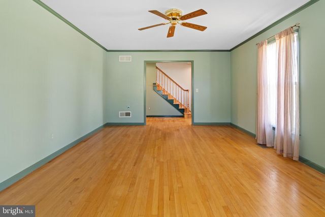 15705 HANOVER PIKE, Upperco, MD 21155