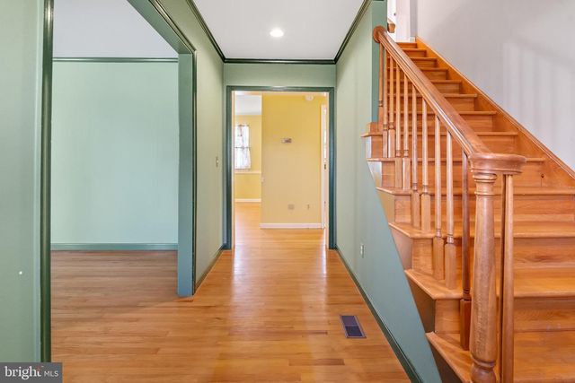 15705 HANOVER PIKE, Upperco, MD 21155