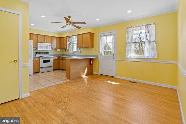 15705 HANOVER PIKE, Upperco, MD 21155