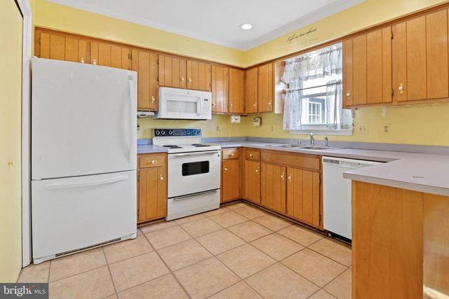 15705 HANOVER PIKE, Upperco, MD 21155