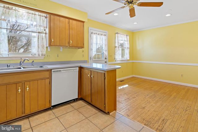 15705 HANOVER PIKE, Upperco, MD 21155