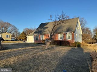 15705 HANOVER PIKE, Upperco, MD 21155