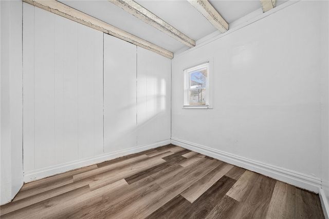 833 Estella Ave, Beltzhoover, PA 15210