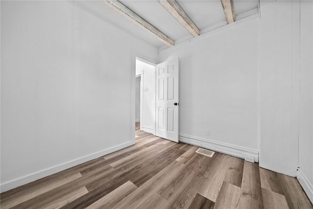 833 Estella Ave, Beltzhoover, PA 15210