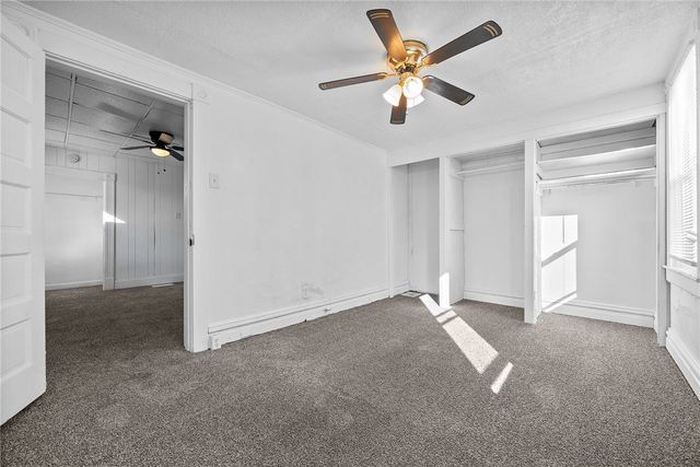 833 Estella Ave, Beltzhoover, PA 15210